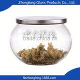 China Supplier New Arrival Customizable Double Tea Cup thumbnail-1