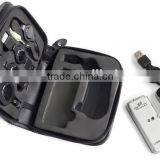 Customized Laptop Portable Travel Gift Usb Kit thumbnail-6