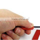 Magnesium Fire Starter Flint Stone Lighter Kit thumbnail-4