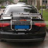 Hitch Bike Rack Or Bike Carrier For Cars thumbnail-5