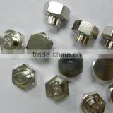 Free Sample High Precision Popular Solid Rivet thumbnail-5