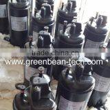 Mitsubishi Compressor High Quality RH165,mitsubishi Compressor Freezer thumbnail-3