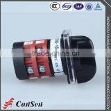 LW31B-16 OFF-ON 4P 16A Professional Manufacture Cheap Explosion-proof Isolator Switch thumbnail-2