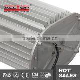 High Qulity Waterproof Industrial Lighting Led High Bay 200w thumbnail-6