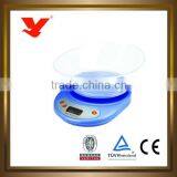 Bench Scale thumbnail-1