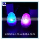 Battery Operated Led Egg Light thumbnail-3