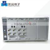 Anritsu MT8870A Universal Wireless Test Set 160MHz