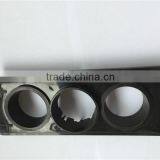 2v360ah PZS 198 Series Wide Traction Lead-acid Battery 2v 360ah Traction Forklift Battery thumbnail-6