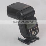 Stock Yongnuo YN-565EX ETTL Speedlite Flash for Nikon thumbnail-2