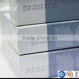 2015 New Arrival Mastor Permanent Makeup Micro Pigment thumbnail-6