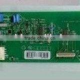 High Quality for HP 1319 Network Board/fax Board