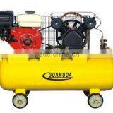 Diesel Driven/Gasoline Air Compressor