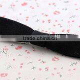 Fancy Fabric Hair Big Bow Hair Clip Accessory in Hair Extension thumbnail-2