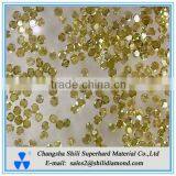 2015 Hot Sales Products Synthetic Nickel Coated Diamond Powder thumbnail-6