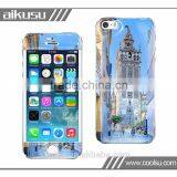 Unique New Product for Iphone Dome Stickers thumbnail-1