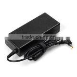 90w Laptop AC Adapter 19V 4.74A for Asus PA-1900-24 ADP-90CD DB 5.5*2.5mm thumbnail-5