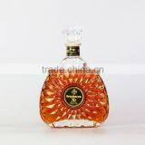 Boucheron Brandy XO is Brands Brandy With Competitive Price, Brandy Bottles,name of Brandy thumbnail-2