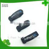 100%nylon Non-slip Battery Strap/cable Band