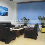 Zhongshan Tiankai Electric Appliance Co., Ltd. company overview - view 1 thumbnail