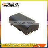 Factory Digital Camera Battery for SONY NP-FS11/ FS11 thumbnail-1