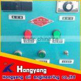 2015 Most Popular soybean oil expeller manufacturer for Sale