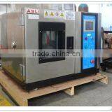 Desktop Temperature Humidity Test Chamber thumbnail-3