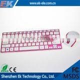 High Quality Cheap Custom Computer Mouse thumbnail-3