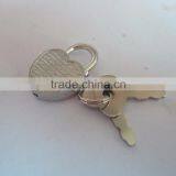 Sale Cute Small Locks For Notebook With Cheap Price And Good Service thumbnail-5