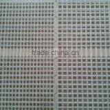 Poultry Farms Equipment, Animal Husbandry Equipment, Plastic Floor Beams for Pig Farming Equipment thumbnail-4