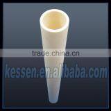 99 Alumina Ceramic Tube thumbnail-2