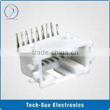 TS-AJ-039 Auto Connector