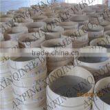 Hot Sell Wooden Sieve(manufacturer)