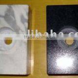 Award Marble Bases Trophy Base