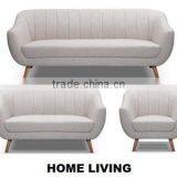 2016 NEW SOFA SET DESIGN thumbnail-1