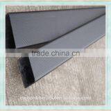 Top Quality 3k Carbon Square Tube,carbon Fiber Rectangular Tube thumbnail-1