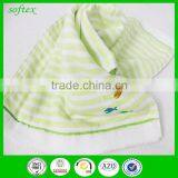 Baby Towel and Washcloth Set thumbnail-5