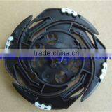 Wincor ATM Parts 1750046771 Wincor Stacker Wheel 01750046771 thumbnail-2
