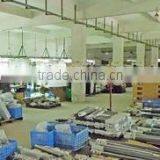 Great Creator Home Decoration Co., Ltd.(Shenzhen) company overview - view 2 thumbnail