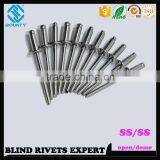 BOUNTY HIGH QUALITY 316 STAINLESS STEEL BLIND RIVETS thumbnail-5