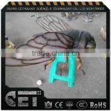 Animatronic Spider Artificial Animal and Insects Artificial Artificial Spider thumbnail-4
