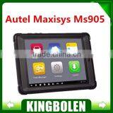 2015 New Arrival Autel Maxisys Ms905 Automotive Diagnostic and Analysis System Free Undate Online thumbnail-1