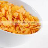 High Quality Cereals Corn Flakes Extruder thumbnail-3