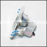 Brand New Eyeshiled Round Recessed Led Down Light With Low Price DL3G5S1-7