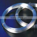 Factory price galvanized steel wire rope