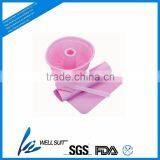 Hot Selling High Quality Cute Kitchen Utensils Set thumbnail-1