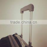 Latest Styles for ABS&PC Travel Luggage/luggage Trolley thumbnail-6
