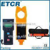 ETCR9000B Wireless High Voltage Clamp Ammeter----ISO,OEM,ODM,Manufactory