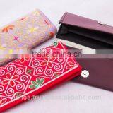 Hmong Laos Purse thumbnail-2