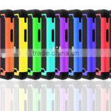 Hybrid Defender Case for LG L70 Made in China thumbnail-6