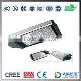 Flashing Safety Road Light Packing Lot Light LED With 100LM/W thumbnail-1